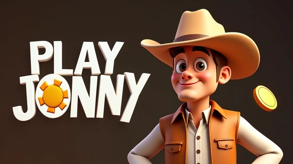 playjonny