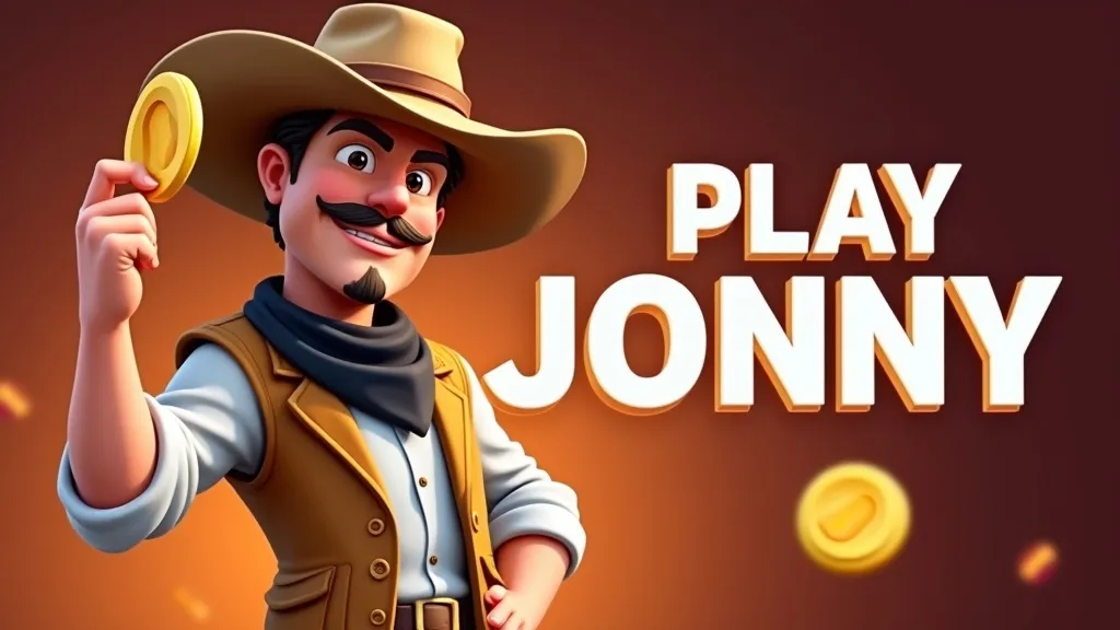 playjonny
